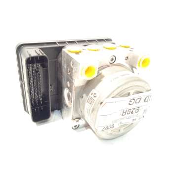 ABS 476600929R 28517152263 10022025314
