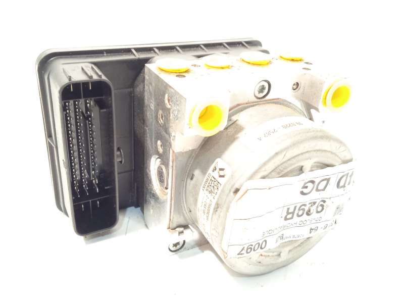 ABS 476600929R 28517152263 10022025314