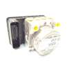 Recambio de abs para dacia sandero iii 1.0 tce 90 referencia OEM IAM 476600929R 28517152263 10022025314