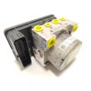 Recambio de abs para seat leon (kl1, klg) 2.0 tdi referencia OEM IAM 5WA614517DF 28517962333 10022030354
