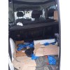 citroën berlingo furgoneta/monovolumen (b9) del año 2012