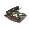 Recambio de piloto trasero izquierdo para volkswagen t-roc (a11, d11) 1.0 tsi referencia OEM IAM 2GA945095D  