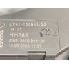 Recambio de anillo airbag para ford puma (j2k, cf7) 1.0 ecoboost mhev referencia OEM IAM LV4T14A664AA 2594459 