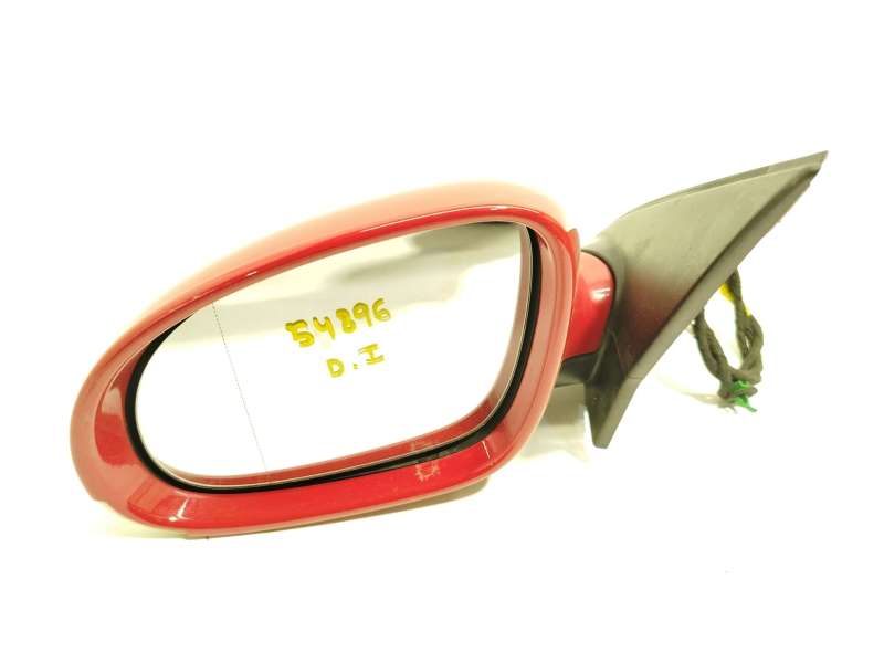 RETROVISOR IZQUIERDO 1K1857507DJ 1K1857507DJ9B9 