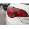 opel astra j lim. del año 2010