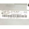 Recambio de sistema audio / radio cd para volkswagen passat b6 (3c2) 2.0 fsi referencia OEM IAM 1K0035186AD  