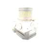 Recambio de abs para hyundai i40 i (vf) 1.7 crdi referencia OEM IAM 589203Z600 BH6013I550 BE6003I550