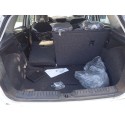 SEAT IBIZA V (KJ1, KJG)