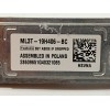 Recambio de modulo electronico para ford kuga iii (dfk) 2.5 fhev referencia OEM IAM ML3T19H406BC 2498675 