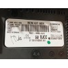 Recambio de caja reles / fusibles para ford kuga iii (dfk) 2.5 fhev referencia OEM IAM RU5T15604BJCC 2758213 F005V04496
