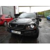 volvo xc90 del año 2005