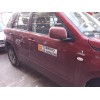 suzuki grand vitara ii (jt, te, td) del año 2006