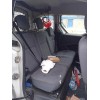 citroën berlingo furgoneta/monovolumen (b9) del año 2012