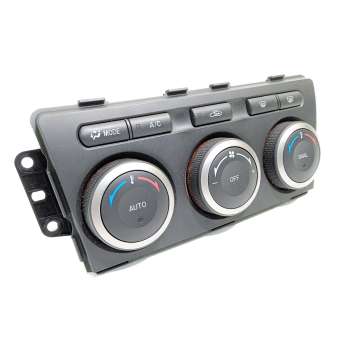 MANDO CLIMATIZADOR GAM761190B 99009EA030 T1005815JD