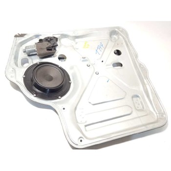 ELEVALUNAS DELANTERO DERECHO 7E0959802H 