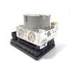 Recambio de abs para dacia sandero iii 1.0 tce 90 referencia OEM IAM 476600929R 28517152263 10022025314