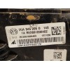 Recambio de piloto trasero izquierdo para volkswagen t-roc (a11, d11) 1.0 tsi referencia OEM IAM 2GA945095D  
