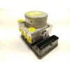 Recambio de abs para seat leon (kl1, klg) 2.0 tdi referencia OEM IAM 5WA614517DF 28517962333 10022030354