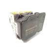 Recambio de abs para hyundai i40 i (vf) 1.7 crdi referencia OEM IAM 589203Z600 BH6013I550 BE6003I550
