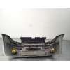 Recambio de paragolpes delantero para citroën c3 pluriel (hb_) 1.4 hdi referencia OEM IAM 7401W0  