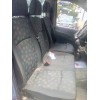 mercedes-benz vito (w639) basic, combi del año 2004