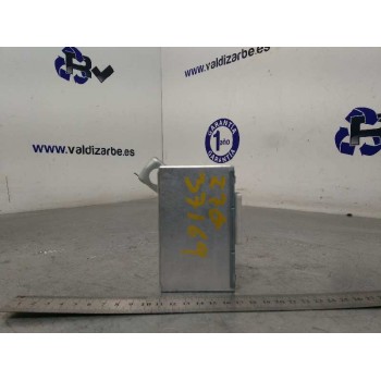 MODULO ELECTRONICO 8824030470 0364000581