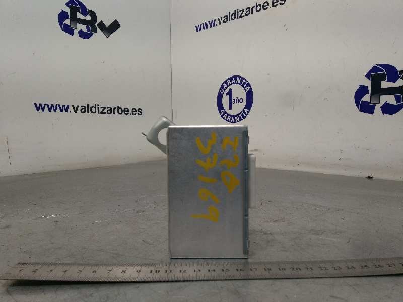 MODULO ELECTRONICO 8824030470 0364000581