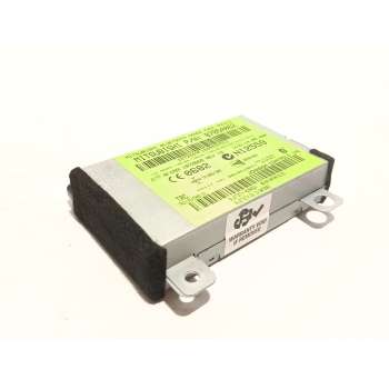 MODULO ELECTRONICO 8785A062 