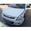 hyundai i20 i (pb, pbt) del año 2010