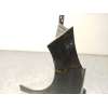 Recambio de aleta delantera izquierda para peugeot 207/207+ (wa_, wc_) 1.4 16v referencia OEM IAM 7840R9  