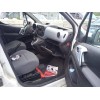 citroën berlingo furgoneta/monovolumen (b9) del año 2012