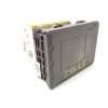 Recambio de abs para dacia sandero iii 1.0 tce 90 referencia OEM IAM 476600929R 28517152263 10022025314