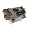 Recambio de mando intermitentes para ford puma (j2k, cf7) 1.0 ecoboost mhev referencia OEM IAM R1TB14B522ACW 2828499 R1TB3F944AC