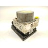 Recambio de abs para seat leon (kl1, klg) 2.0 tdi referencia OEM IAM 5WA614517DF 28517962333 10022030354