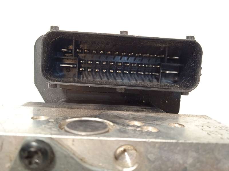 Recambio de abs para hyundai i40 i (vf) 1.7 crdi referencia OEM IAM 589203Z600 BH6013I550 BE6003I550 4