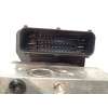 Recambio de abs para hyundai i40 i (vf) 1.7 crdi referencia OEM IAM 589203Z600 BH6013I550 BE6003I550