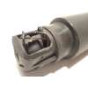 Recambio de amortiguadores maletero / porton para bmw serie 3 touring (f31) 335d xdrive referencia OEM IAM 7263156  51247263156