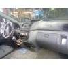 mercedes-benz vito (w639) basic, combi del año 2004