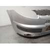 Recambio de paragolpes delantero para citroën c3 pluriel (hb_) 1.4 hdi referencia OEM IAM 7401W0  