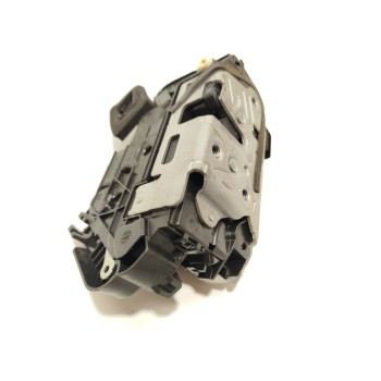 Recambio de cerradura puerta trasera derecha para audi q3 sportback (f3n) 35 tdi referencia OEM IAM 5TA839016Q  