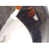 Recambio de aleta delantera izquierda para peugeot 207/207+ (wa_, wc_) 1.4 16v referencia OEM IAM 7840R9  