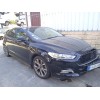 ford mondeo lim. del año 2017