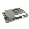 Recambio de modulo electronico para ford kuga iii (dfk) 2.5 fhev referencia OEM IAM SV4T14H316FAG 2797963 