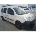 RENAULT KANGOO (F/KC0)
