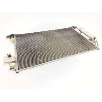 CONDENSADOR / RADIADOR AIRE ACONDICIONADO 7812A030 