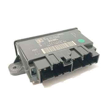 MODULO CONFORT JX7T14B533BG 2744273 