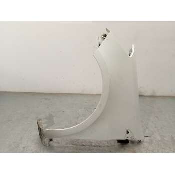ALETA DELANTERA IZQUIERDA 631014270R 