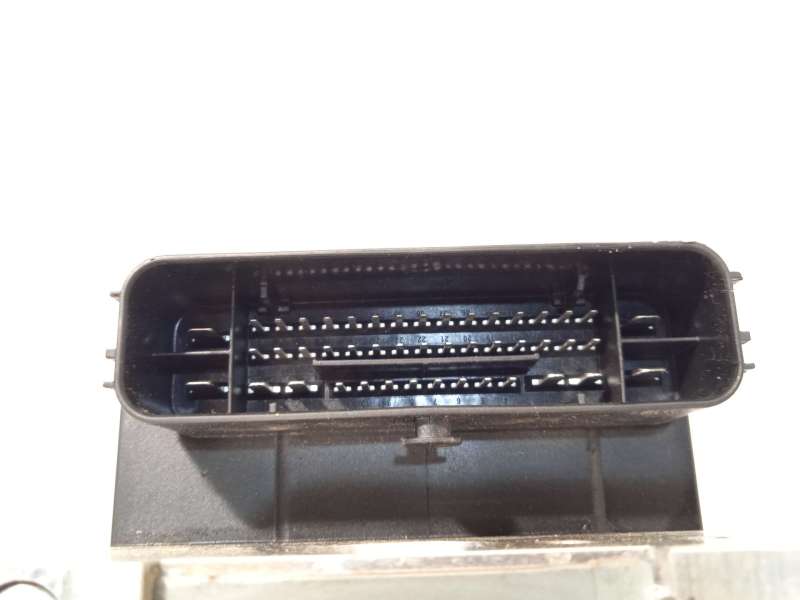 Recambio de abs para dacia sandero iii 1.0 tce 90 referencia OEM IAM 476600929R 28517152263 10022025314 4