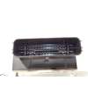 Recambio de abs para dacia sandero iii 1.0 tce 90 referencia OEM IAM 476600929R 28517152263 10022025314