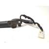 Recambio de amortiguadores maletero / porton para bmw serie 3 touring (f31) 335d xdrive referencia OEM IAM 7263156  51247263156